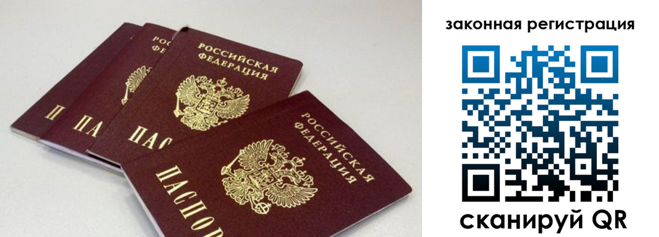 временная регистрация в Баймаке